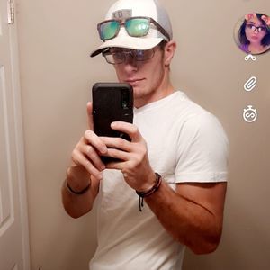 Meet your Posher, Cody scott